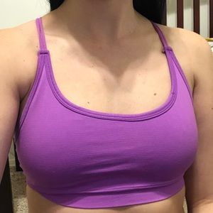 Fabletics Sports Bra❤️